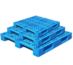 塑料（liào）周轉箱