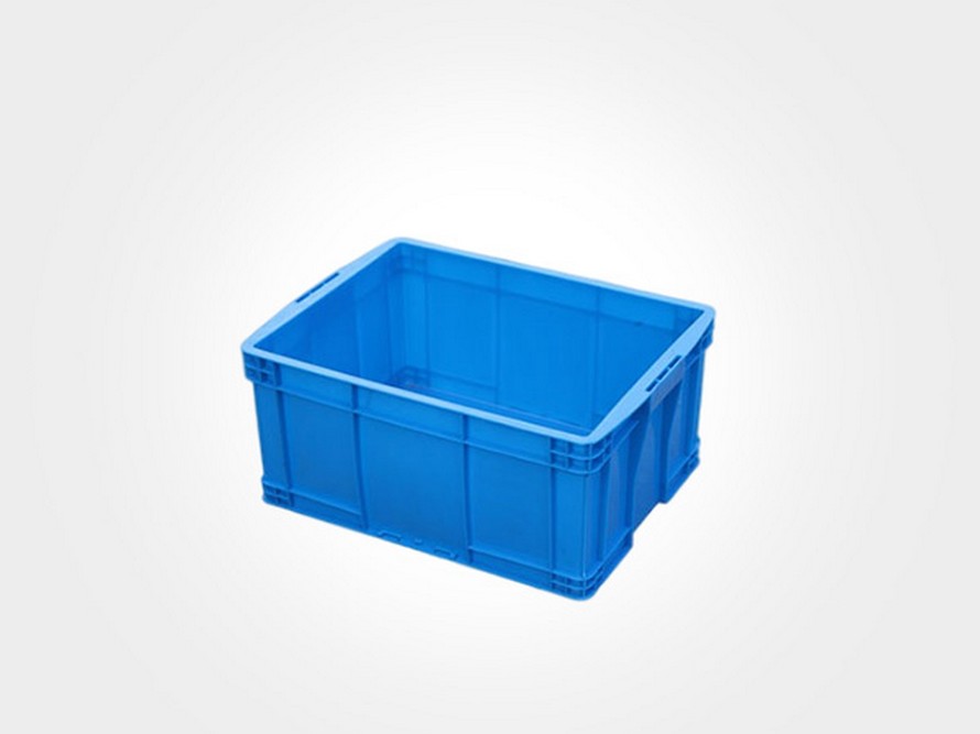 500-250箱（xiāng）