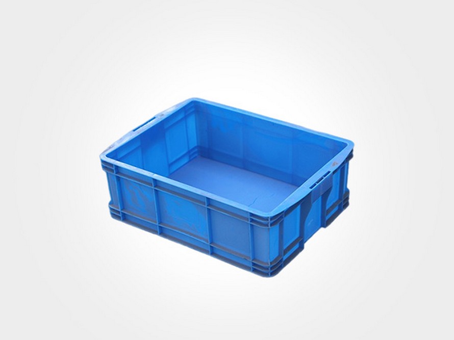 500-180箱（xiāng）