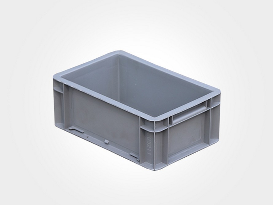 EU2311物流箱（xiāng）