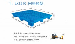 倡導（dǎo）綠色倉儲物流,提升物流設備使用效率