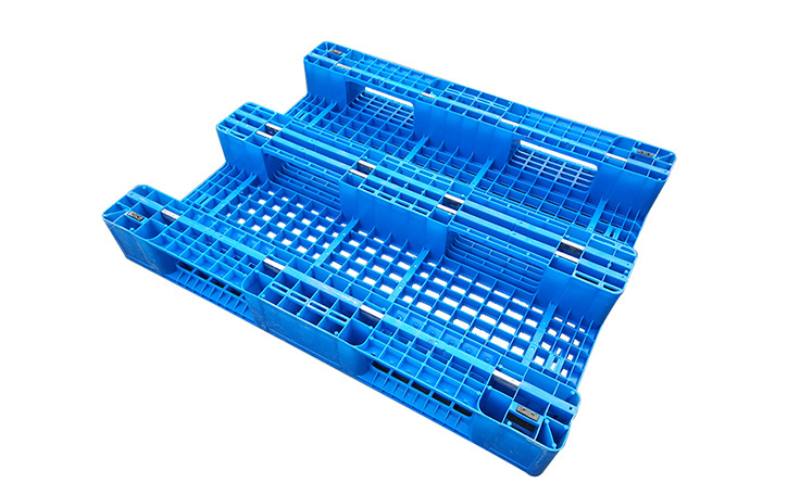 網格川字塑(sù)料托盤購買