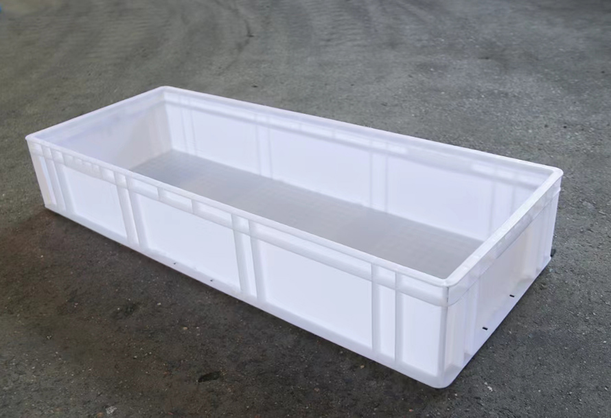 EU41016物流（liú）箱