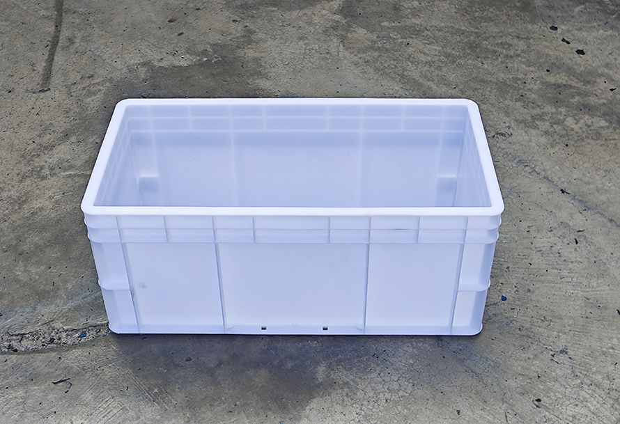 EU6326物（wù）流箱